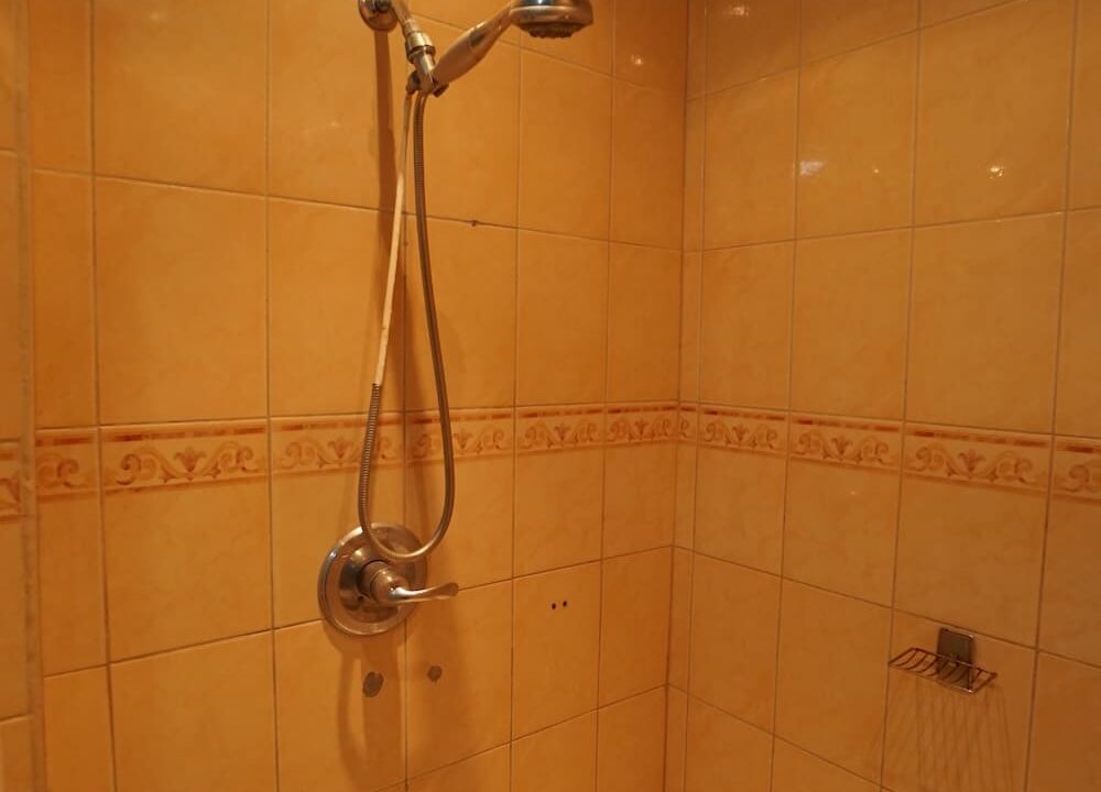 4 Bed 2 Bath Home on a Corner Lot in Ladyville, Belize