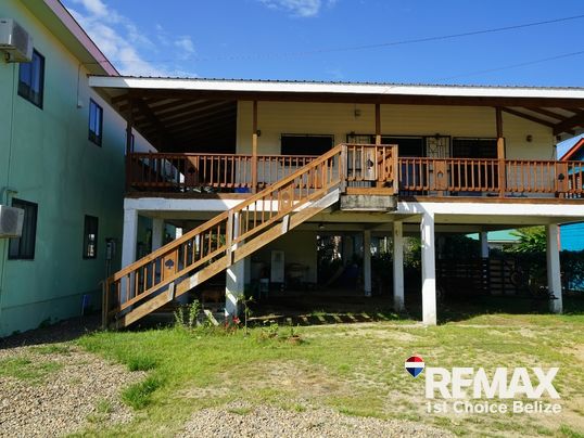 IN2024 - 5 Unit Rental Income Property