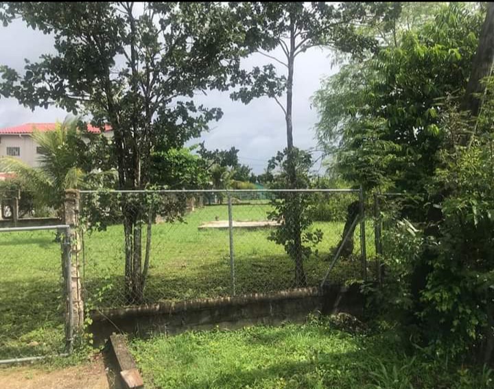 Titled Land SALE- ONLY CALLS