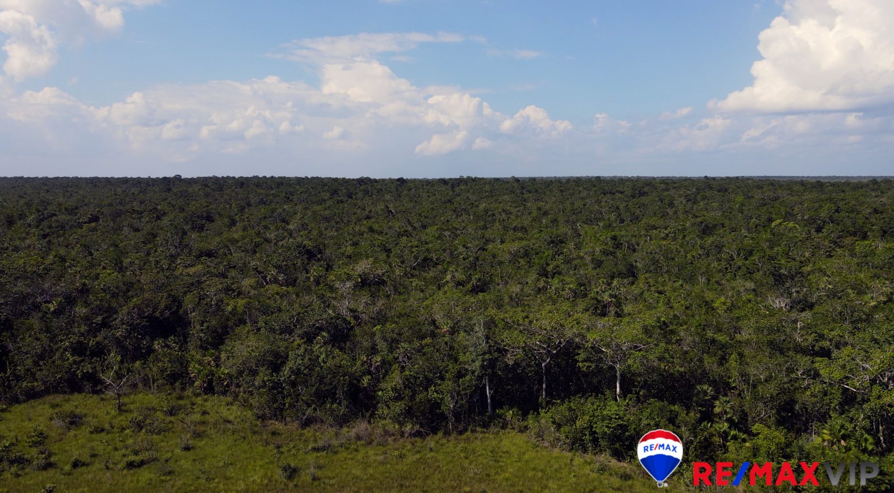 2,000 Acres of Prime land on the Western Highway
