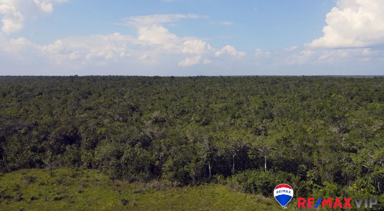 2,000 Acres of Prime land on the Western Highway