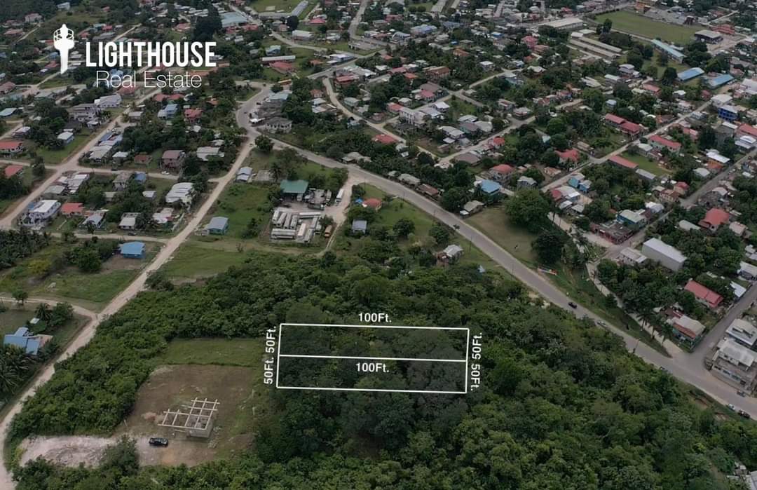 Two Phenomenal Hill top Properties with panoramic view