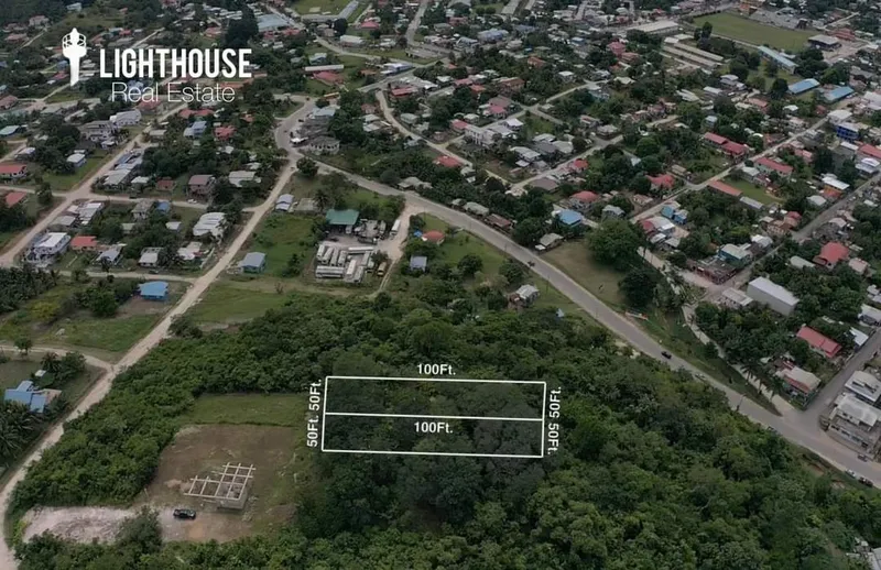 Two Phenomenal Hill top Properties with panoramic view