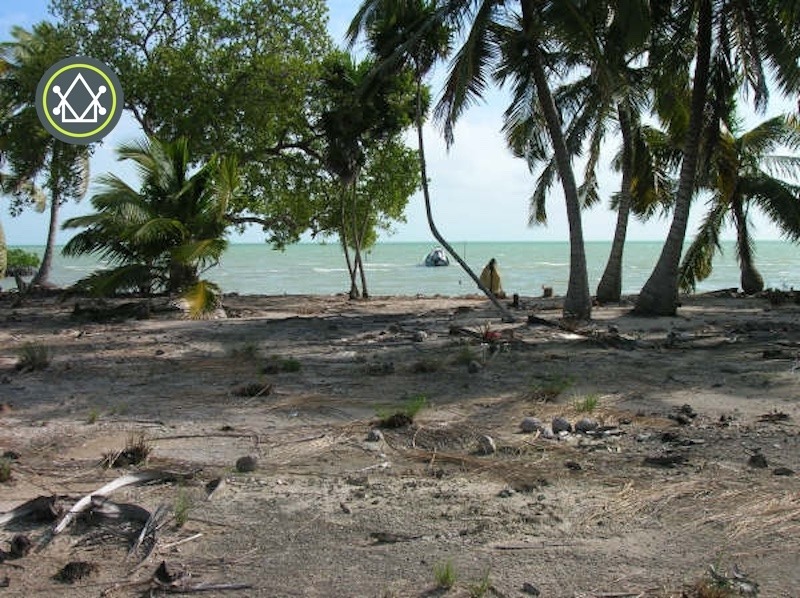 PF0022 – Oceanfront Paradise – 3,500 Acres of Opportunity in Shipstern – Price Per Acre!