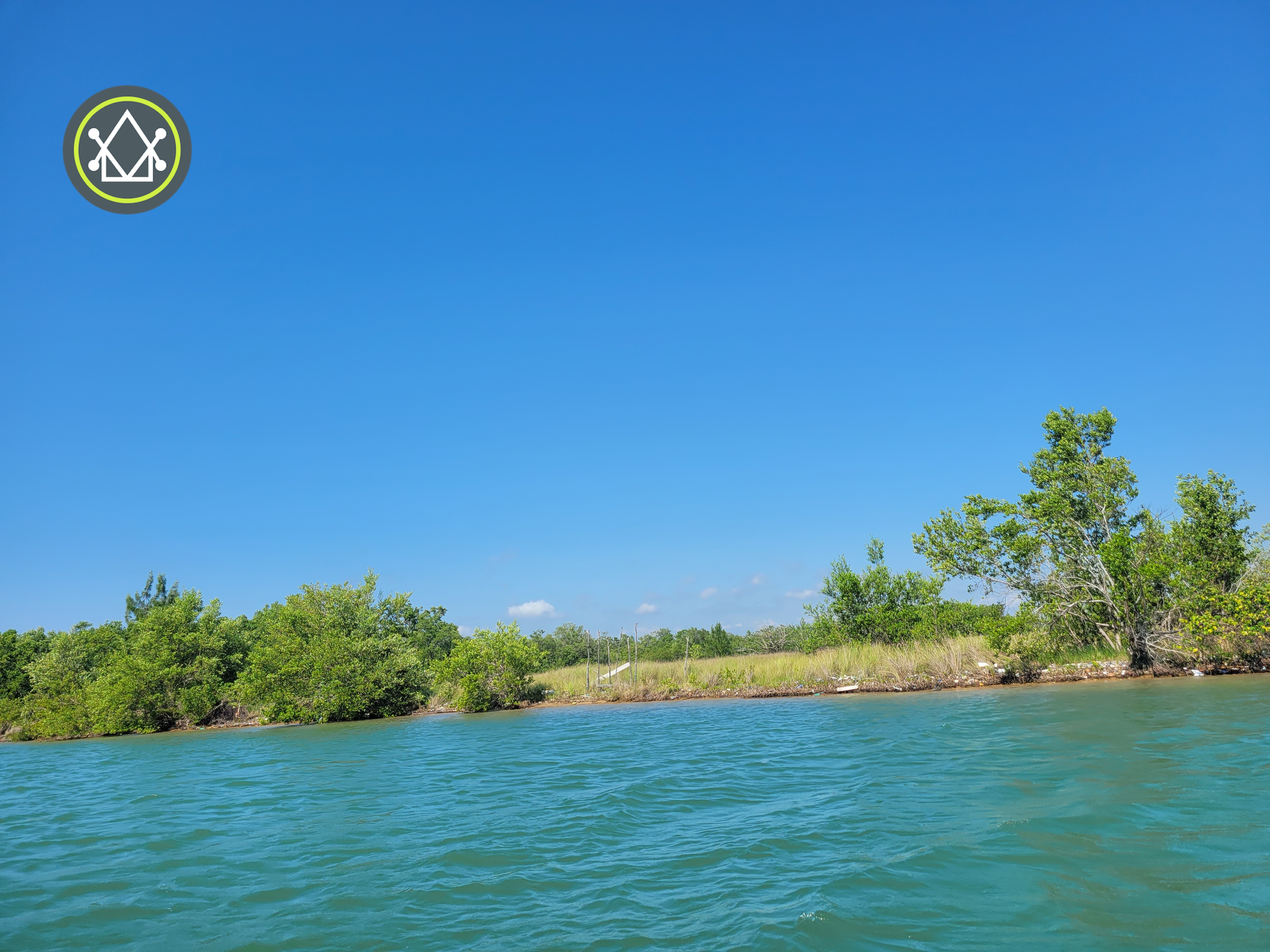PL0050 – Aruba Point 20 Acres