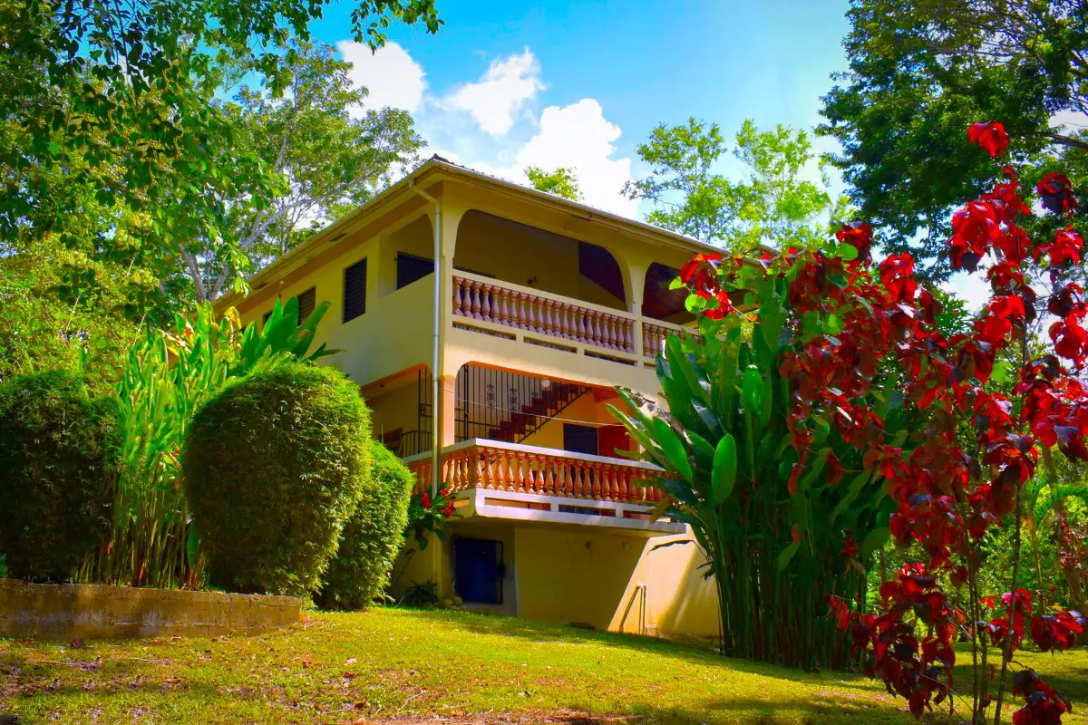 Macal River Estate – Riverfront Development & Investment, Cayo District Belize