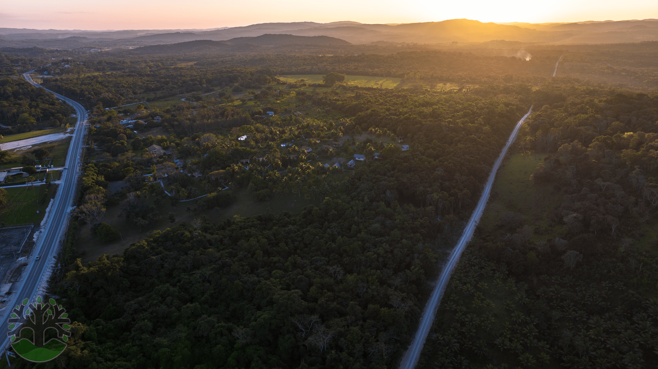 ¼ Acre San Ignacio Subdivision – Cassia Homesites
