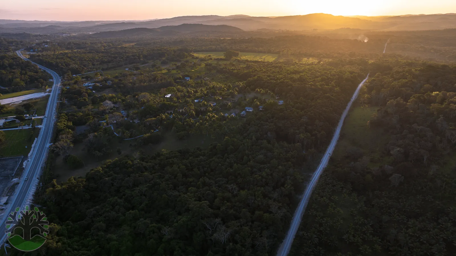 ¼ Acre San Ignacio Subdivision – Cassia Homesites