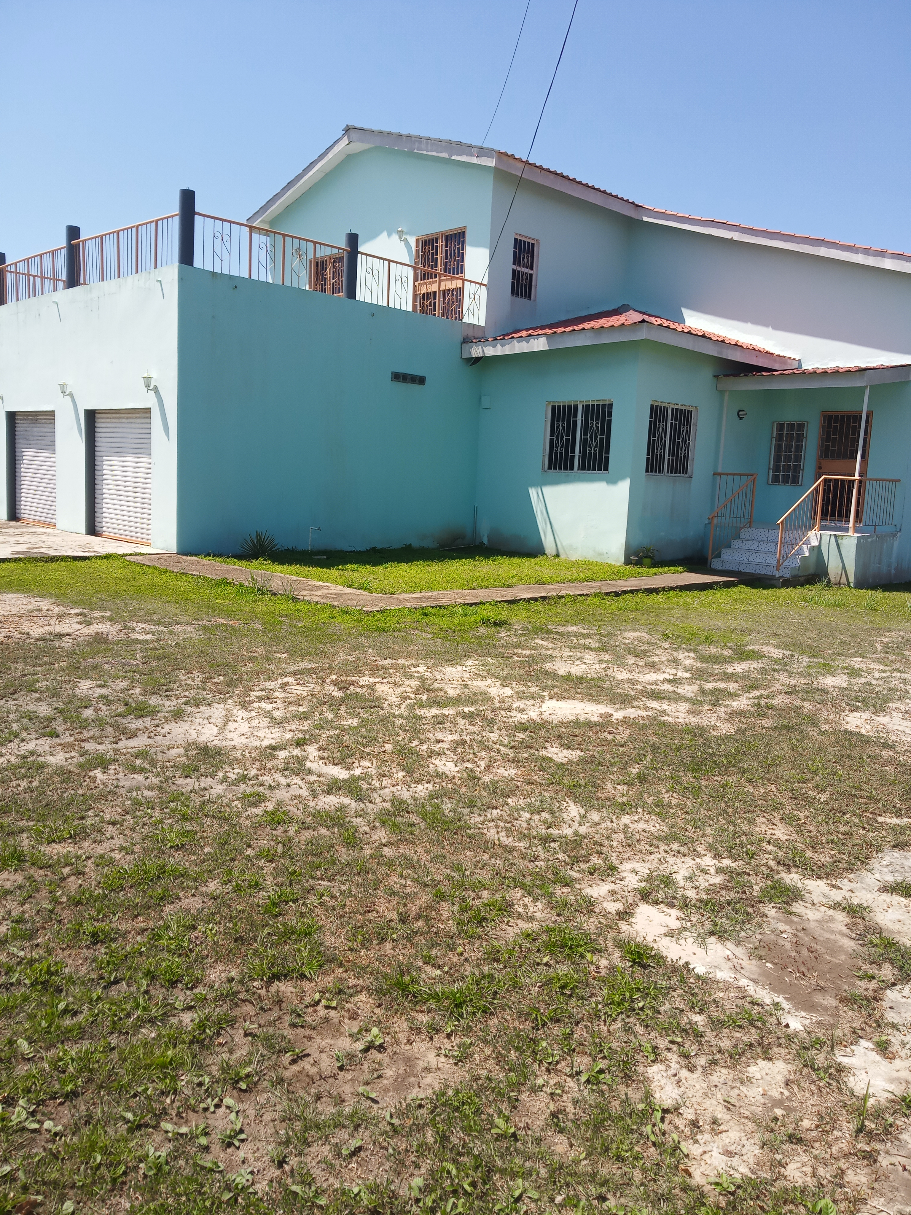 For Sale by Owner – Elegant Living in a Peaceful Setting/income potential.