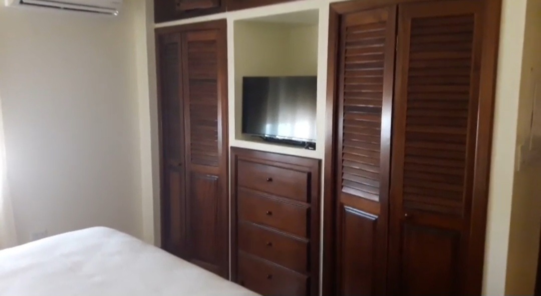 Apartment for rent san pedro (Ambergris caye) belize