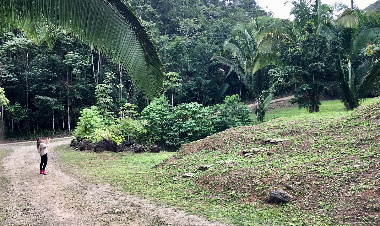 Lot 53 Multi Unit Lot at Better in Belize Eco Village, Benque Viejo