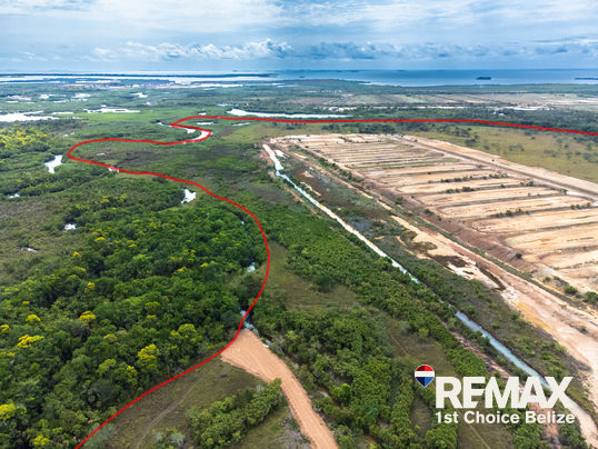 L1524 - Amazing Investment Opportunity
