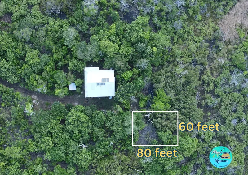 COLONIA SAN DIEGO INVESTMENT LOT 9178