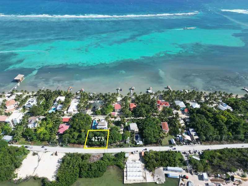 ONE MILE NORTH PROPERTY NEXT TO PUR BOUTIQUE HOTEL