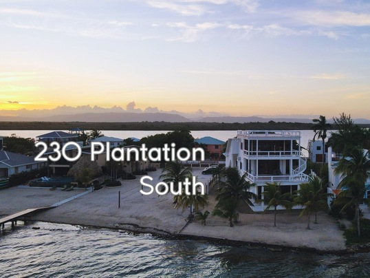 HL - H3322 - Beachfront Home with Endless Views