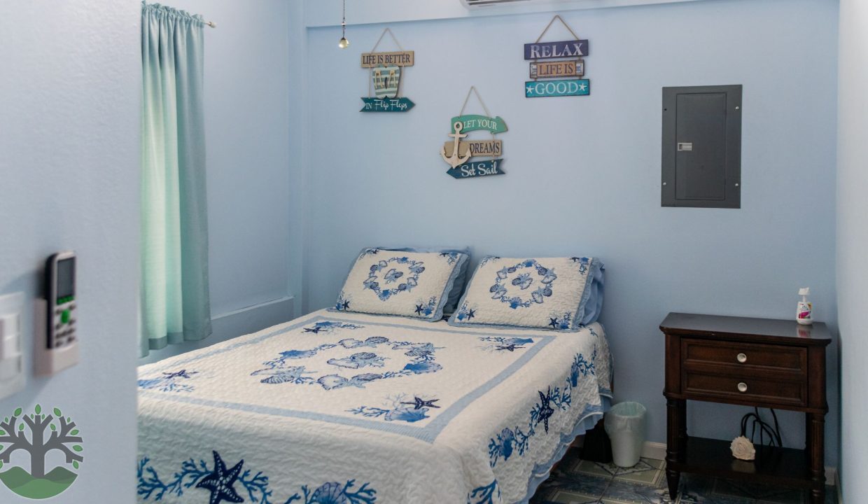 BEAUTIFUL 3BED / 3BATH COLONIAL HOME IN THE CAYO DISTRICT!