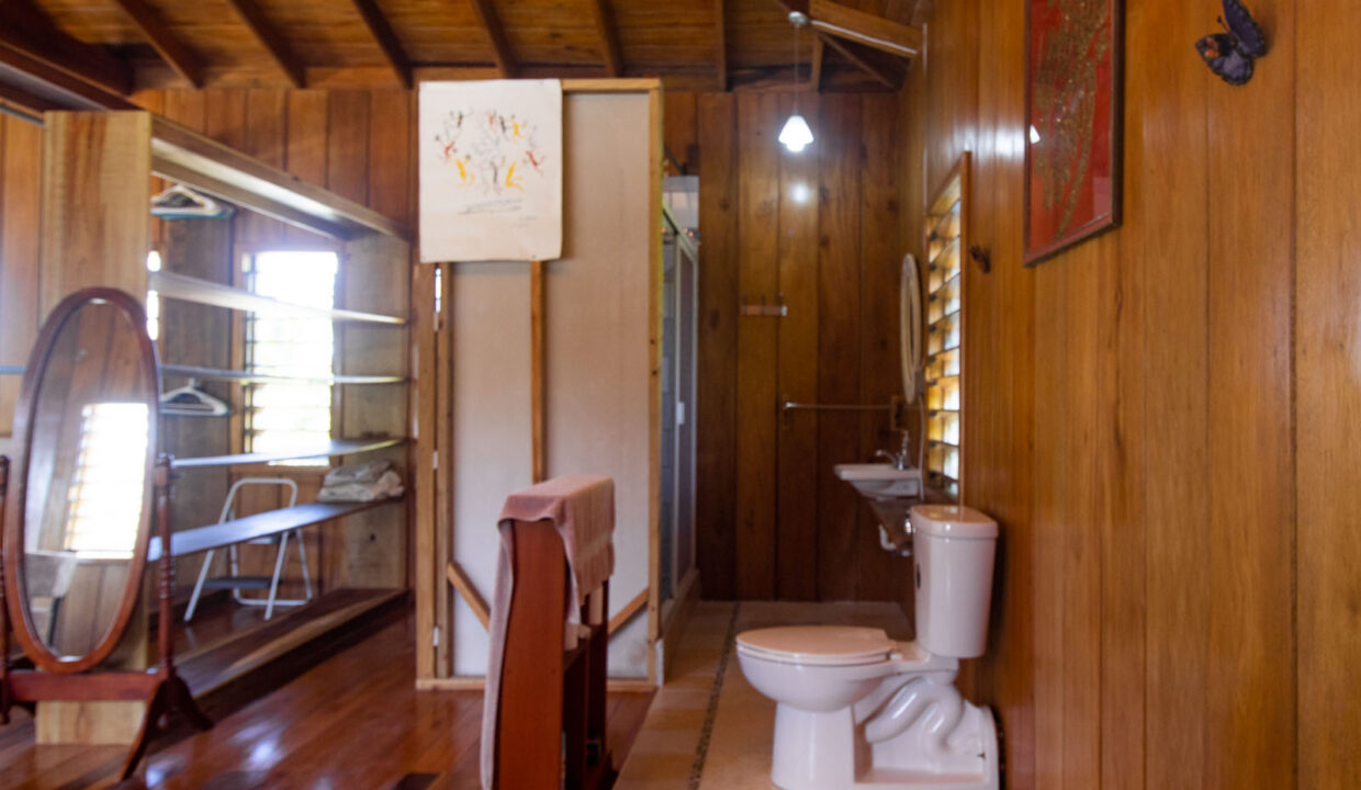 Beautiful Home for sale in Corozal