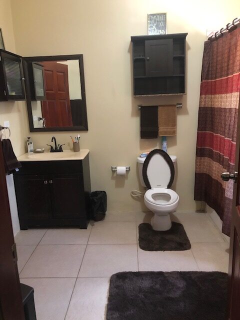 Beautiful Two Bedroom Family Home for Sale in Belmopan City