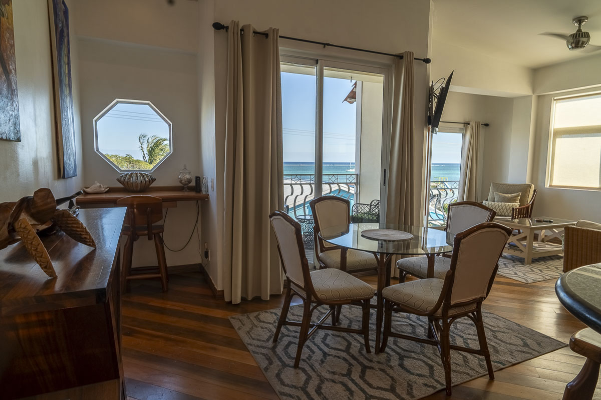 Luxury Apartment in Downtown San Pedro For Sale | Condo 302
