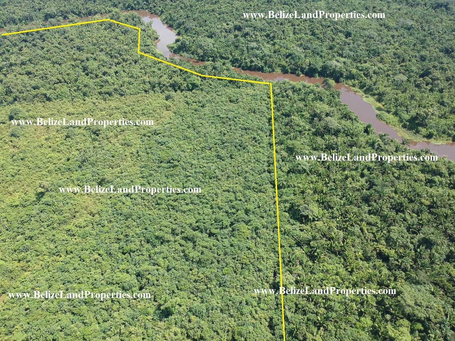 BZ124: CALL FOR AVAILABILITY AND PRICE! 134.509 ACRES WITH OVER 1,300 FEET OF MUSSEL CREEK FRONTAGE! GREAT TOURISM OR CATTLE RANCH POTENTIAL!