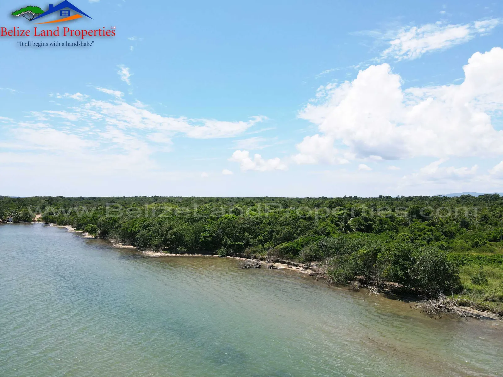 SC105: BEACHFRON LOT & BEACHVIEW LOT FOR SALE! STARTING $152,500.00US!