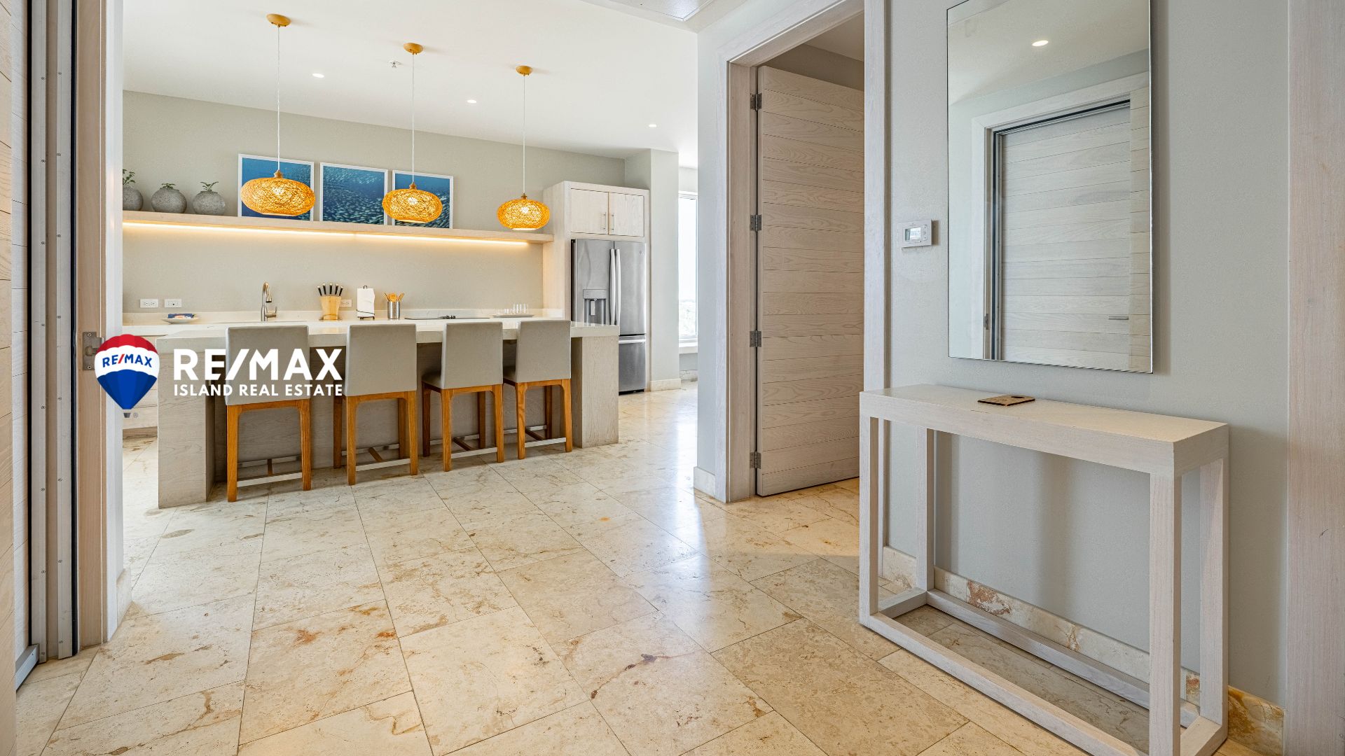 Alaia Belize Condo for Sale | 2 Bedroom Lock-Off