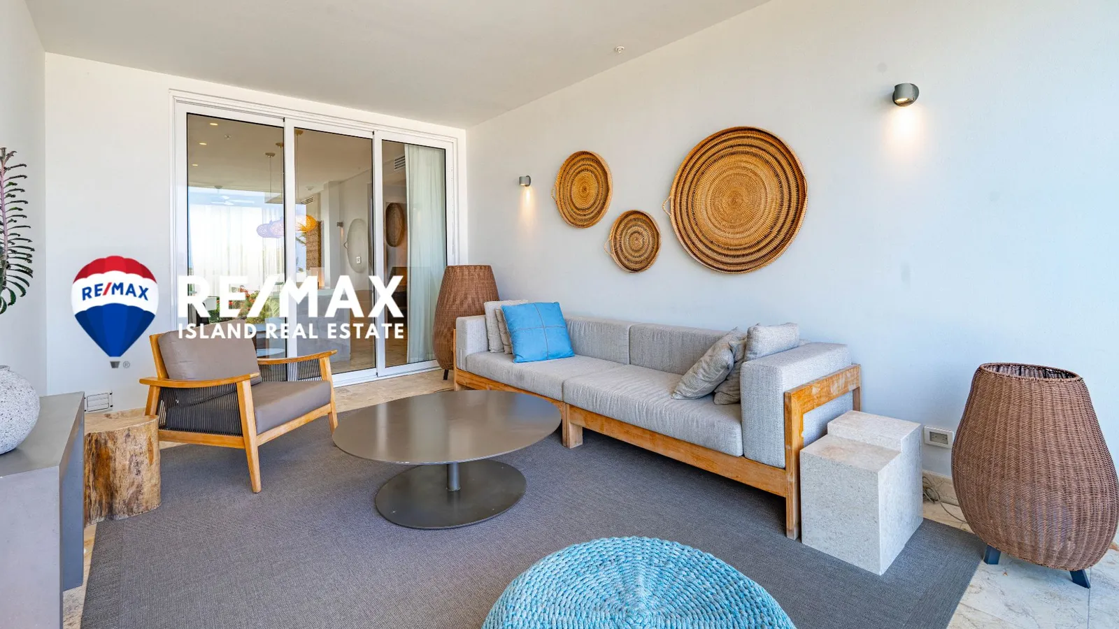 Luxury Condo Living at Alaia Oceanview Investment Opportunity on Ambergris Caye