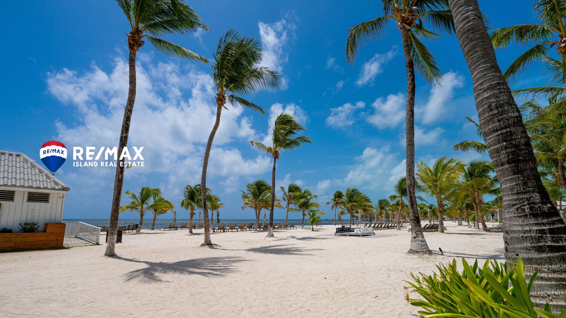 Alaia Reef House 3213 | 2 Bed Ground Floor Condo Belize
