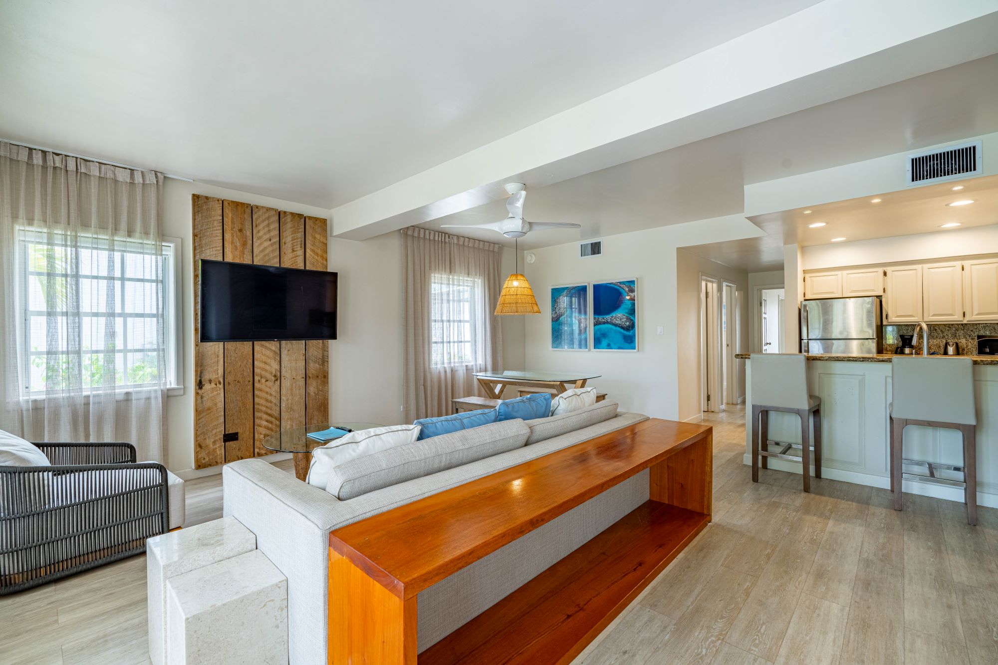 San Pedro Belize Condo for Sale at Alaia Reef House – Beachfront Living in Marriott-Branded Resort