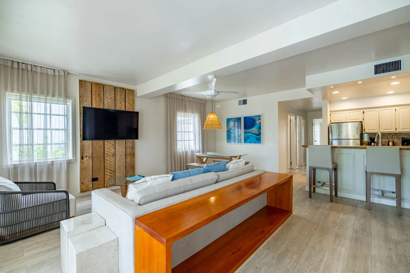San Pedro Belize Condo for Sale at Alaia Reef House – Beachfront Living in Marriott-Branded Resort