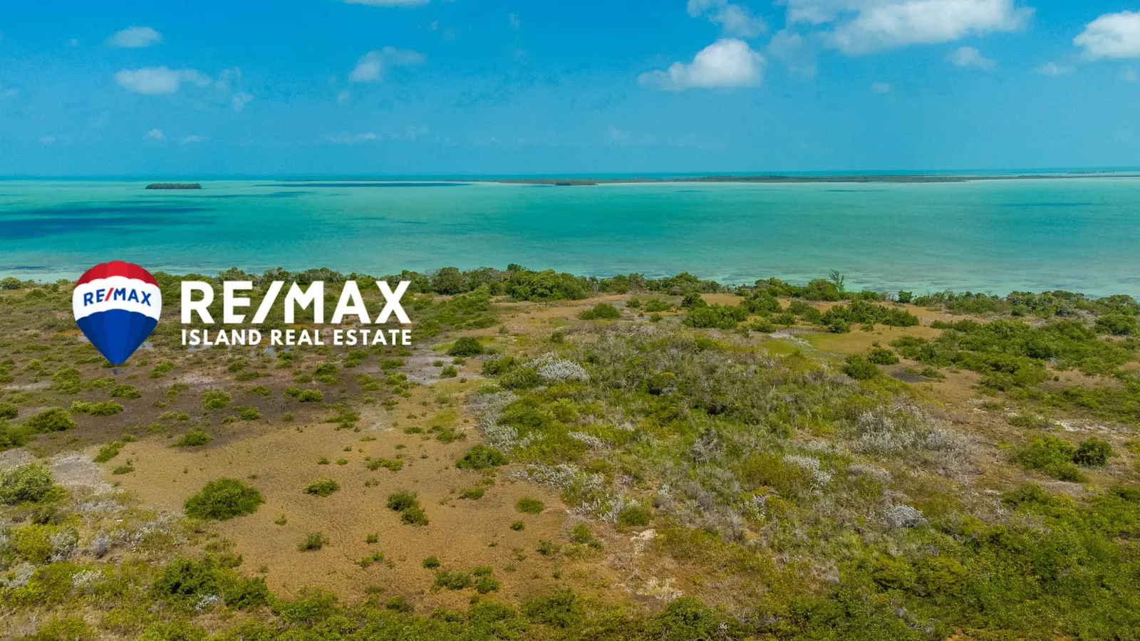 Oceanfront Property in Belize – Off-Grid Island Living on Bracilete Caye