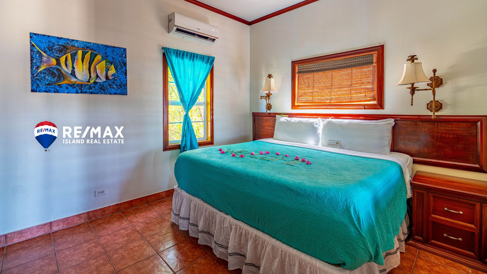 Best Price Beachfront Condo at X’Tan Ha Resort | Ambergris Caye, Belize