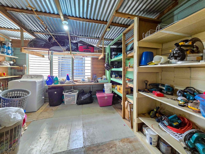 Beloved Caye Caulker Staple: The Happy Lobster Restaurant & Bar Now For Sale