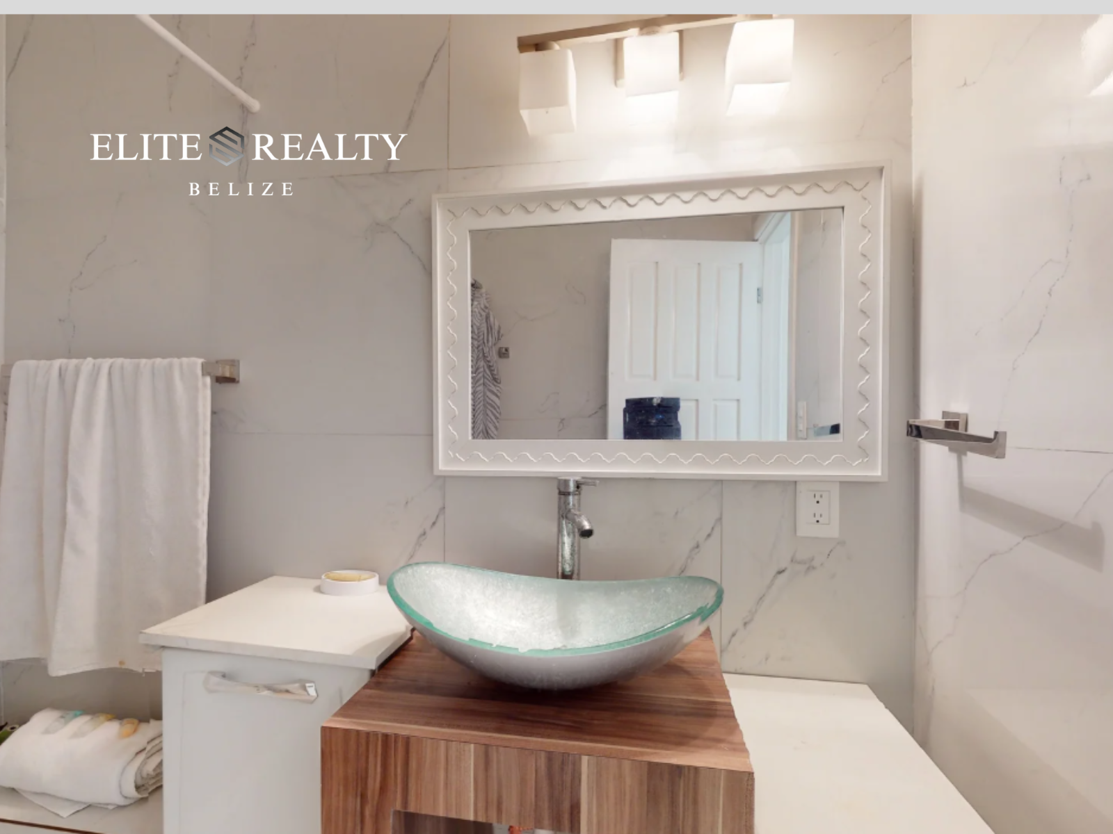 Blue Water Beach Resort Phase II – Inventory Sale!
