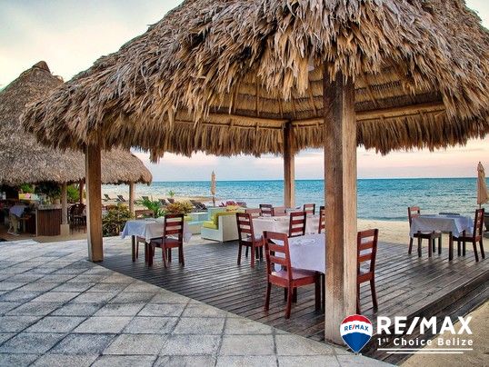 C3300 – Waterfront Condo at Family Fun Vacation Destination