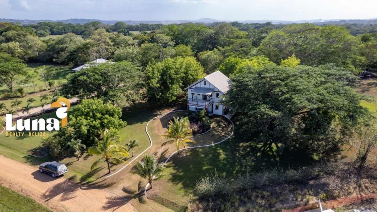 Charming 2BR/2BA Riverfront Home for Sale in Carmelita Gardens – Character, Comfort Peace of Mind