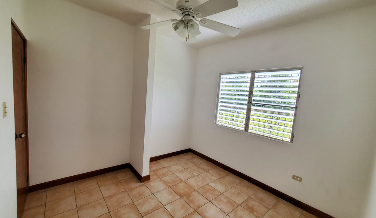 Charming Tropical Home in Belmopan – Prime Location Move-In Ready