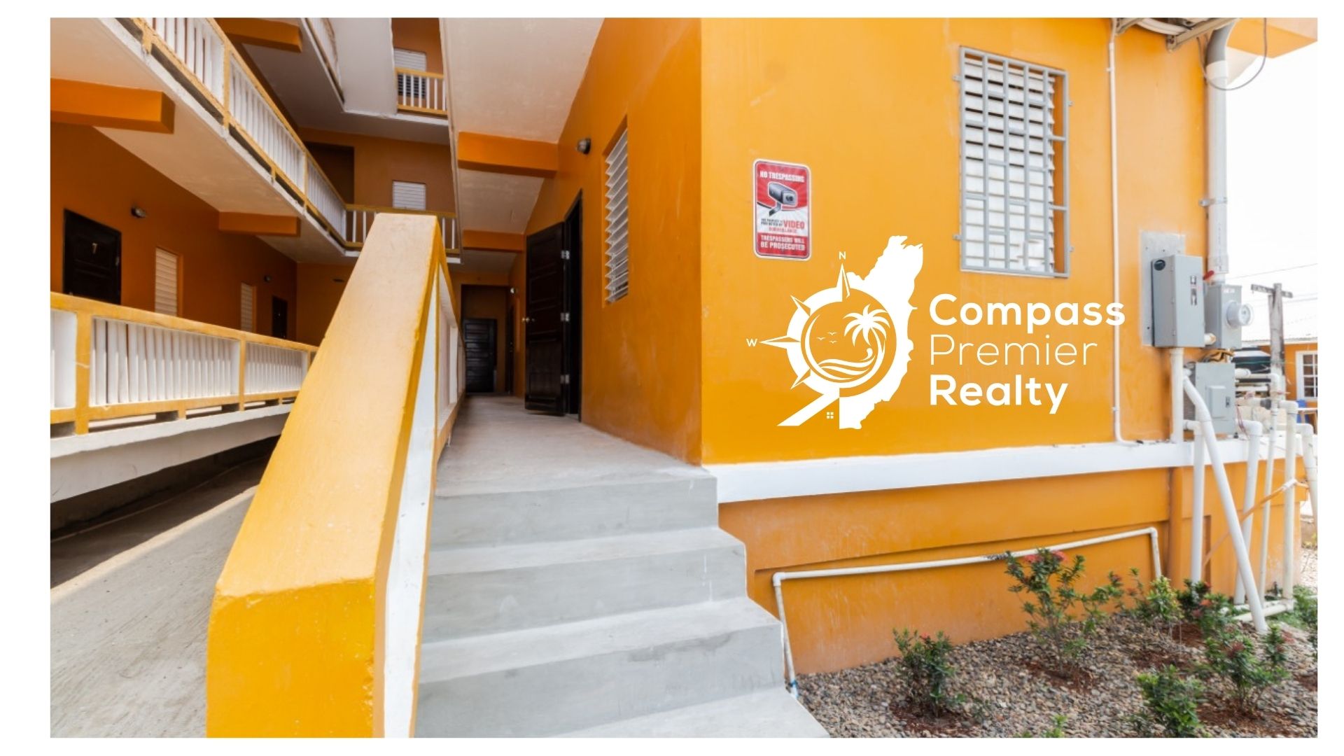 24 APARTMENT BUILDING – PRIME LOCATION