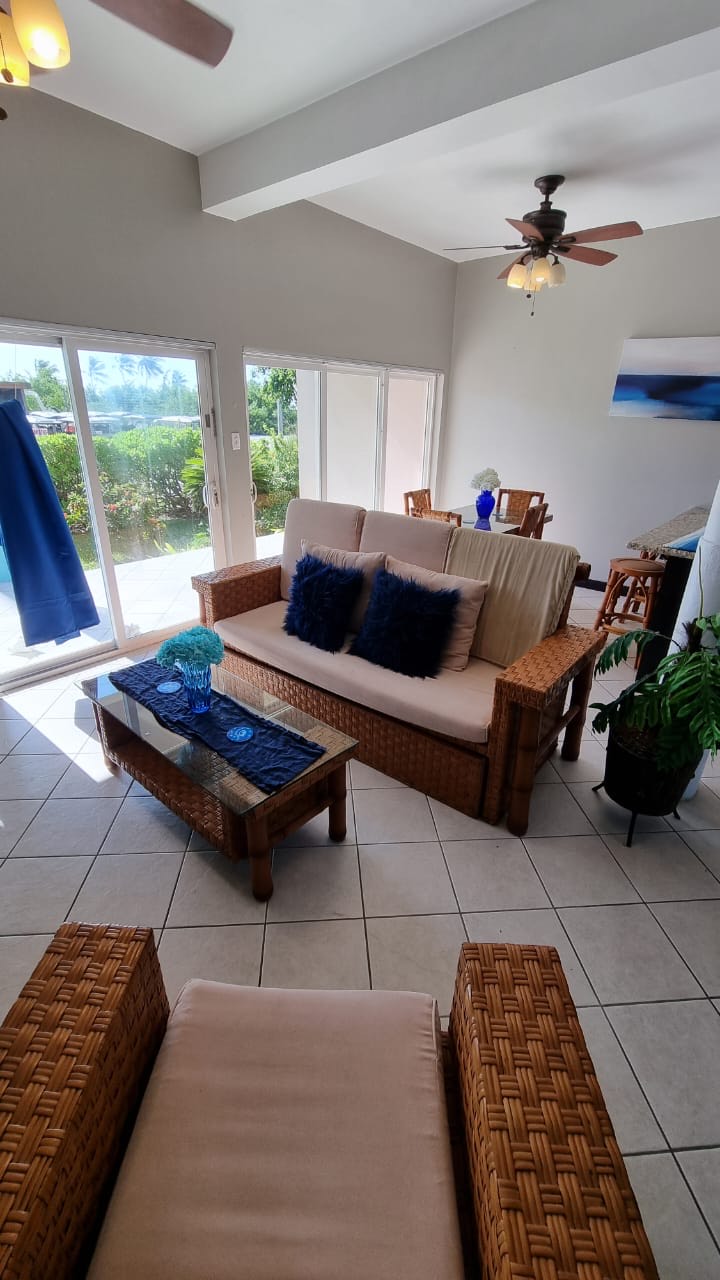 Mara Laguna Fully Renovated Condo