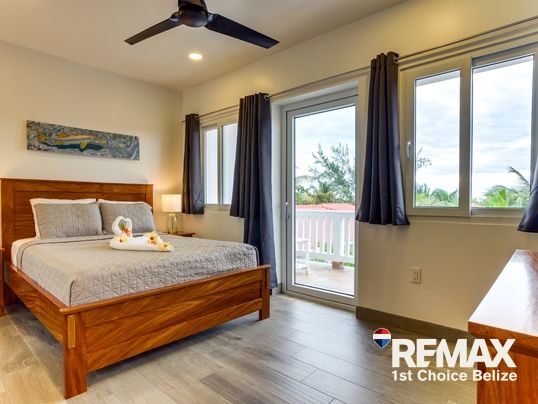 HL - C3309 - Condo at Beachfront Resort - New Construction