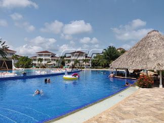 Placencia Residences - Single or Double Lot