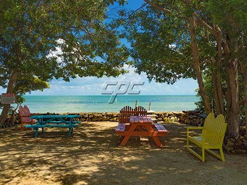Beautiful Waterfront Property in Mayan Seaside