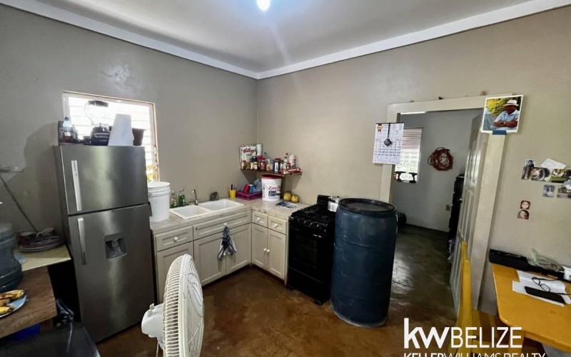 Exceptional Opportunity in Riversdale (lot 10)