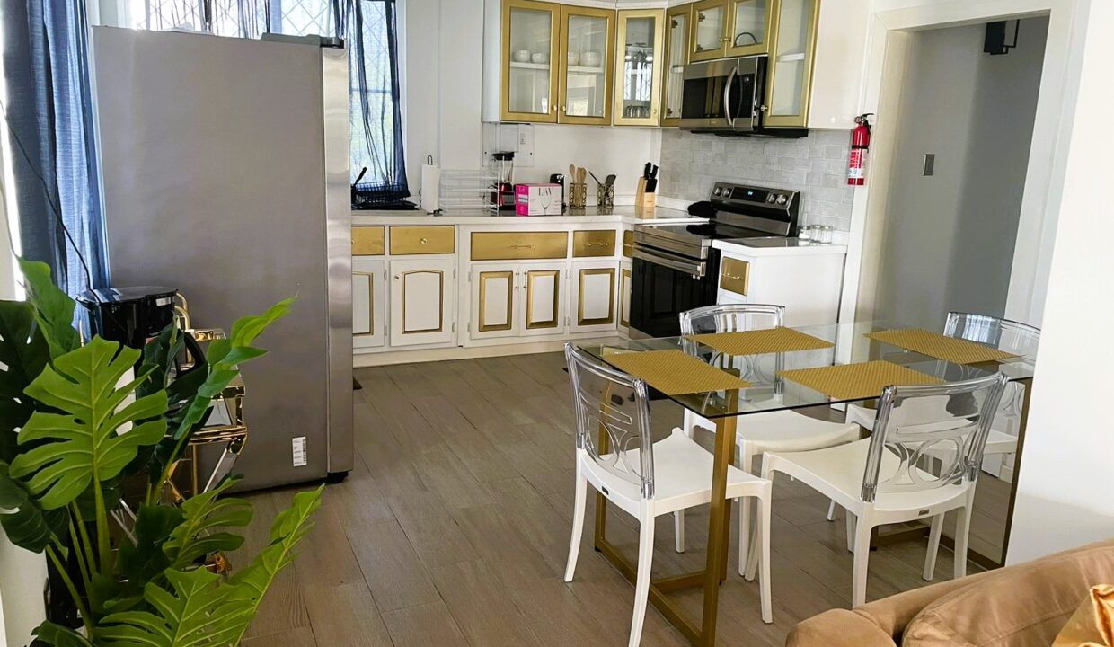 Gorgeous Seaside House for Sale, Belize City