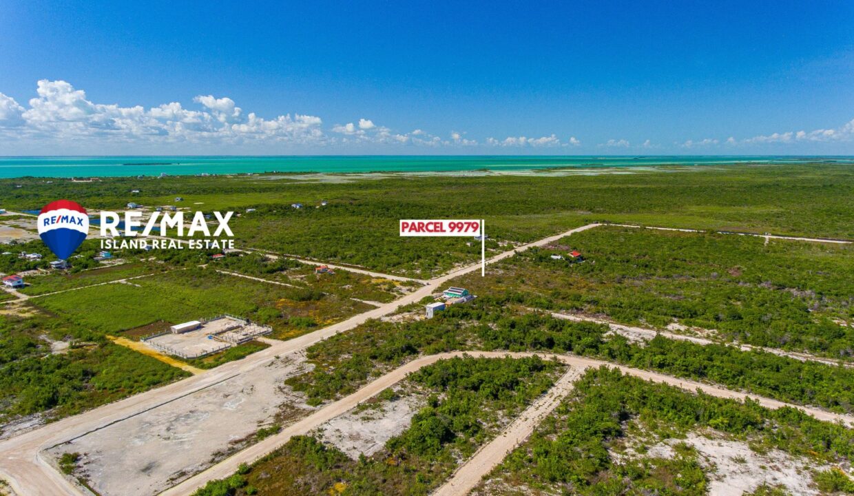 Grand Belizean Estates – BELIZE’S FASTEST GROWING COMMUNITY