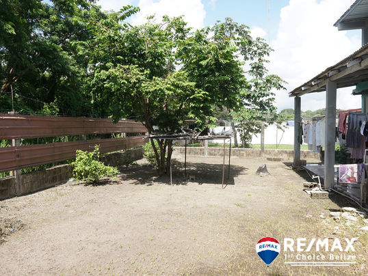 h4499 – 3 Bedroom 2 Bath In Santa Rita