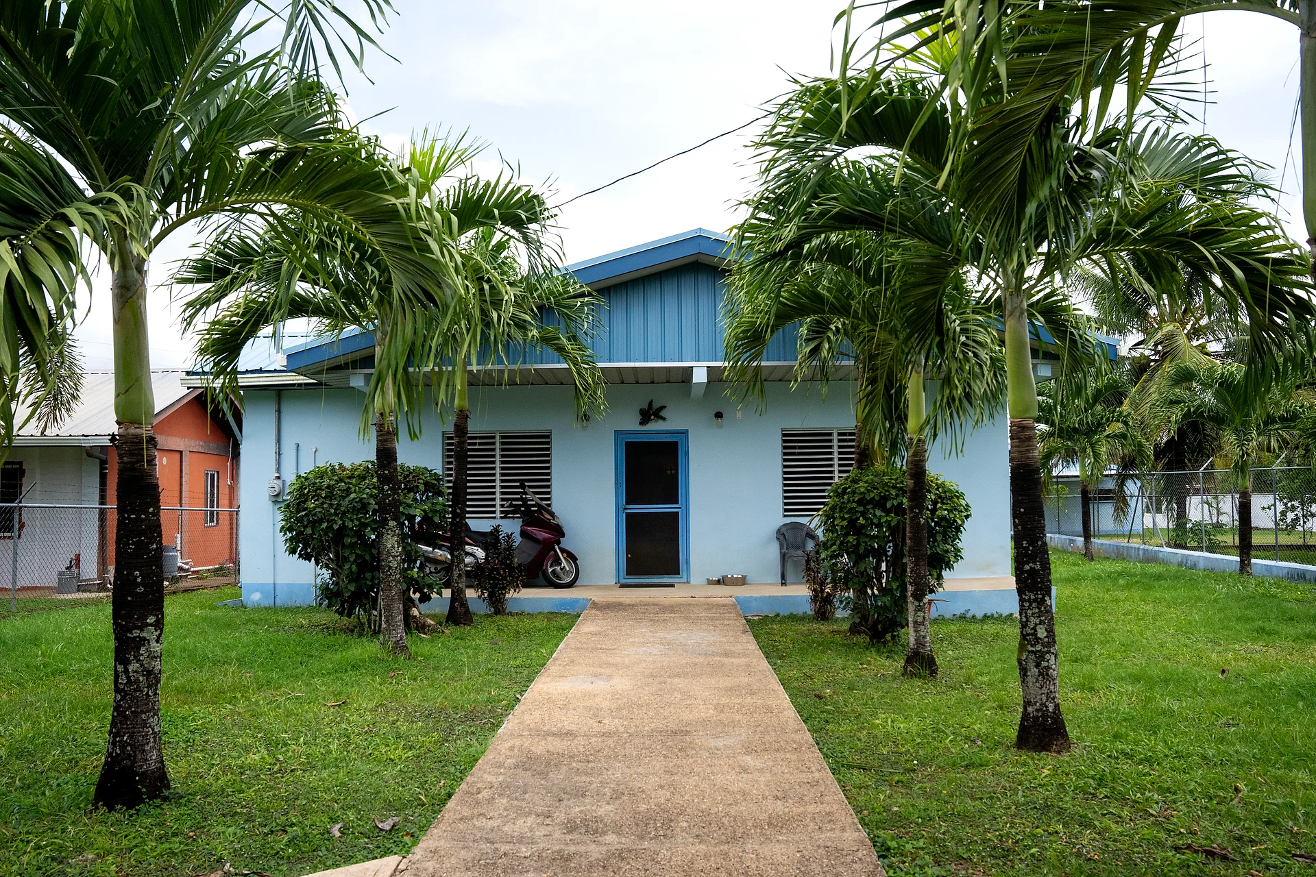 3-Bedroom Home with Furnished Option in Roaring Creek, Cayo