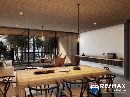 HL-2222 – New Construction Condos in Maya Beach