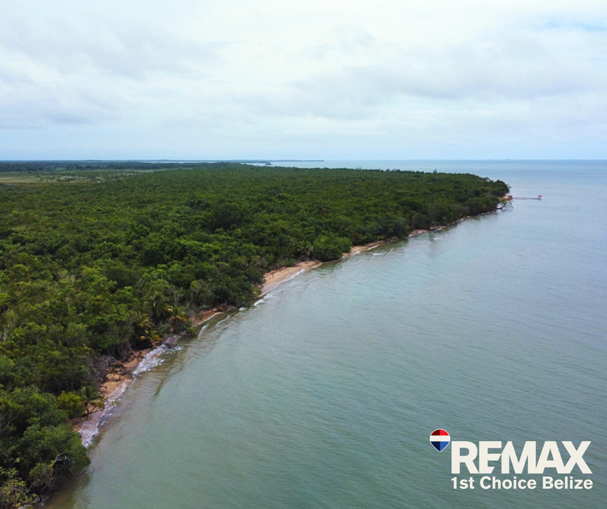 HL-AM-1011 - Private Beachfront Oasis in Punta Negra