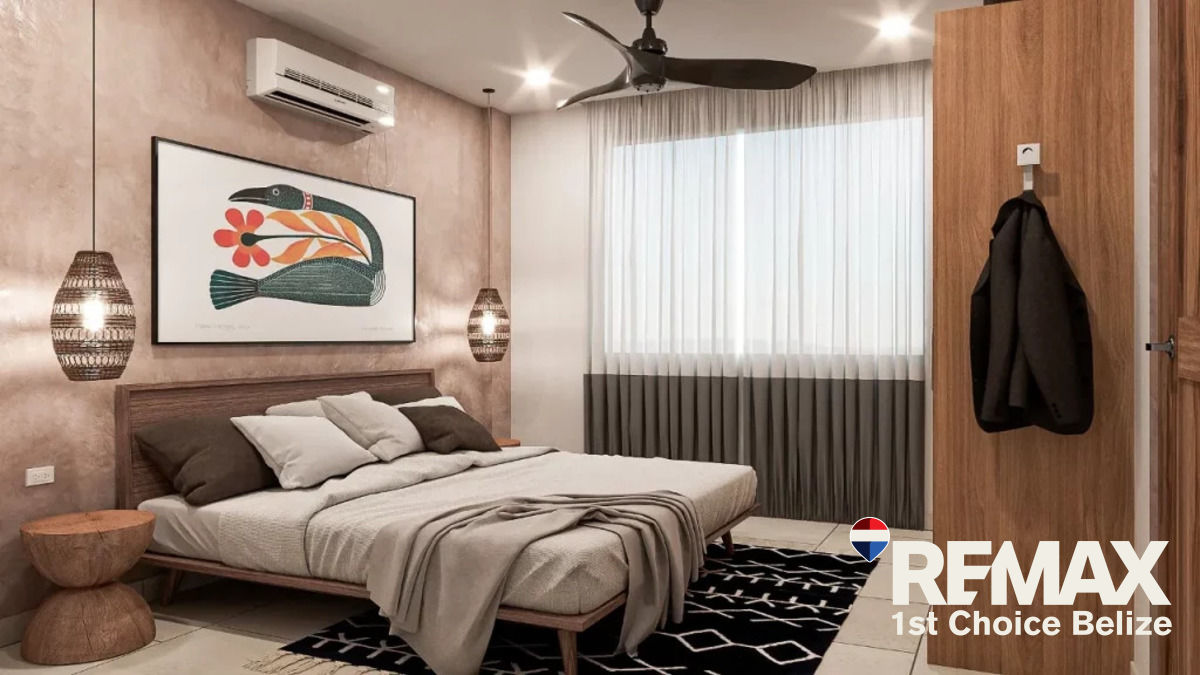 HL - C2036 - Best Western- Windseeker - Corner Studio 1 - The Galleon